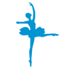 icone-ballet