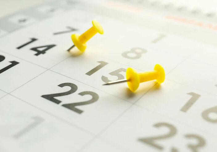 noticia-calendario