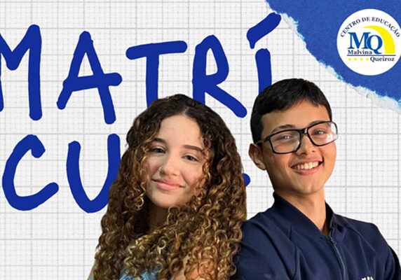 noticia-matriculas2026